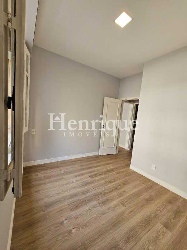 Conheça 20240824_141139 do imóvel - Apartamento à venda Rua Marquês de Olinda, Botafogo, Rio de Janeiro - R$ 820.000 - FLAP30880 - 11 20240824_141139 - 11