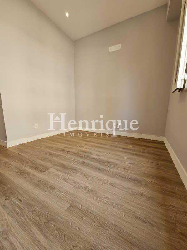 Conheça 20240824_141209 do imóvel - Apartamento à venda Rua Marquês de Olinda, Botafogo, Rio de Janeiro - R$ 820.000 - FLAP30880 - 12 20240824_141209 - 12