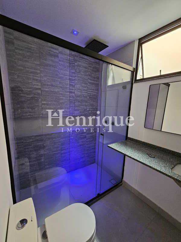 Conheça 20240824_142151 do imóvel - Apartamento à venda Rua Marquês de Olinda, Botafogo, Rio de Janeiro - R$ 820.000 - FLAP30880 - 13 20240824_142151 - 13