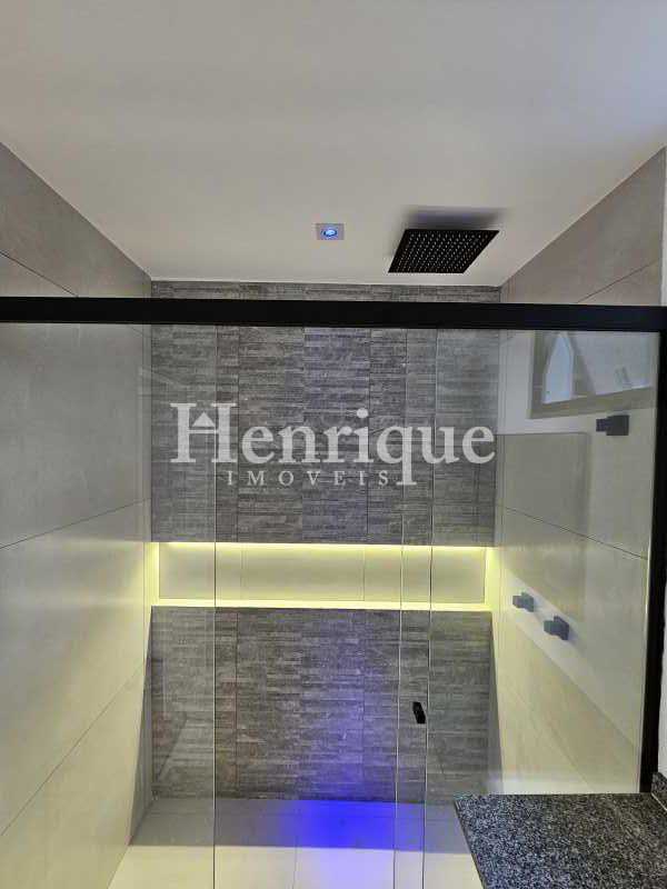 Conheça 20240824_142424 do imóvel - Apartamento à venda Rua Marquês de Olinda, Botafogo, Rio de Janeiro - R$ 820.000 - FLAP30880 - 14 20240824_142424 - 14