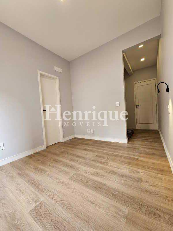 Conheça 20240824_143556 do imóvel - Apartamento à venda Rua Marquês de Olinda, Botafogo, Rio de Janeiro - R$ 820.000 - FLAP30880 - 15 20240824_143556 - 15