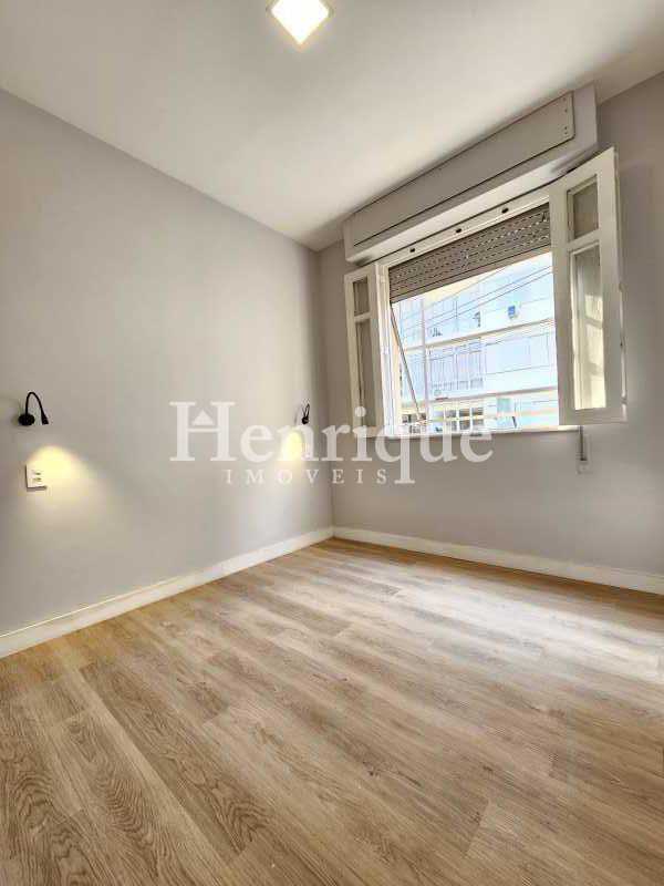 Conheça 20240824_143717 do imóvel - Apartamento à venda Rua Marquês de Olinda, Botafogo, Rio de Janeiro - R$ 820.000 - FLAP30880 - 16 20240824_143717 - 16
