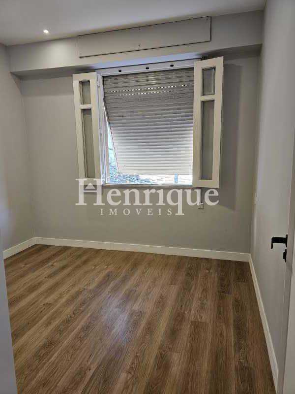 Conheça 20240824_145358 do imóvel - Apartamento à venda Rua Marquês de Olinda, Botafogo, Rio de Janeiro - R$ 820.000 - FLAP30880 - 19 20240824_145358 - 19