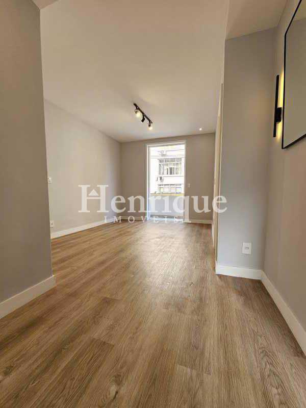 Conheça 20240824_150630 do imóvel - Apartamento à venda Rua Marquês de Olinda, Botafogo, Rio de Janeiro - R$ 820.000 - FLAP30880 - 2 20240824_150630 - 2