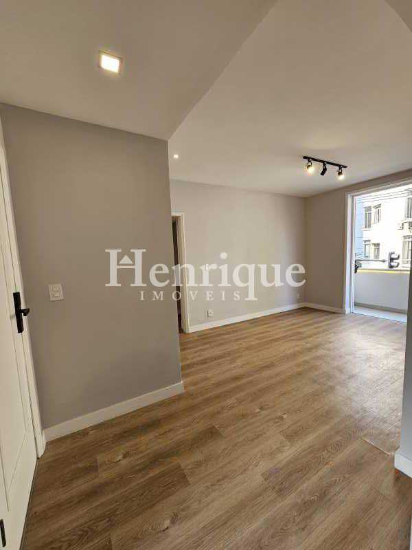 Conheça 20240824_150704 do imóvel - Apartamento à venda Rua Marquês de Olinda, Botafogo, Rio de Janeiro - R$ 820.000 - FLAP30880 - 4 20240824_150704 - 4