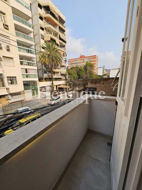 Conheça 20240824_151549 do imóvel - Apartamento à venda Rua Marquês de Olinda, Botafogo, Rio de Janeiro - R$ 820.000 - FLAP30880 - 6 20240824_151549 - 6