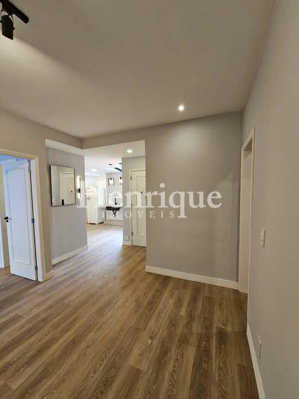 Conheça 20240824_162741 do imóvel - Apartamento à venda Rua Marquês de Olinda, Botafogo, Rio de Janeiro - R$ 820.000 - FLAP30880 - 3 20240824_162741 - 3