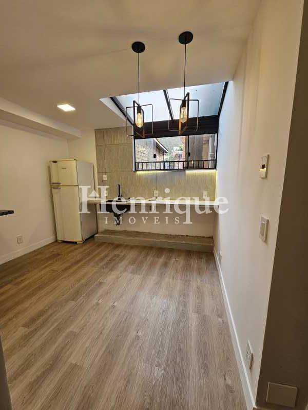 Conheça 20240824_162802 do imóvel - Apartamento à venda Rua Marquês de Olinda, Botafogo, Rio de Janeiro - R$ 820.000 - FLAP30880 - 20 20240824_162802 - 20
