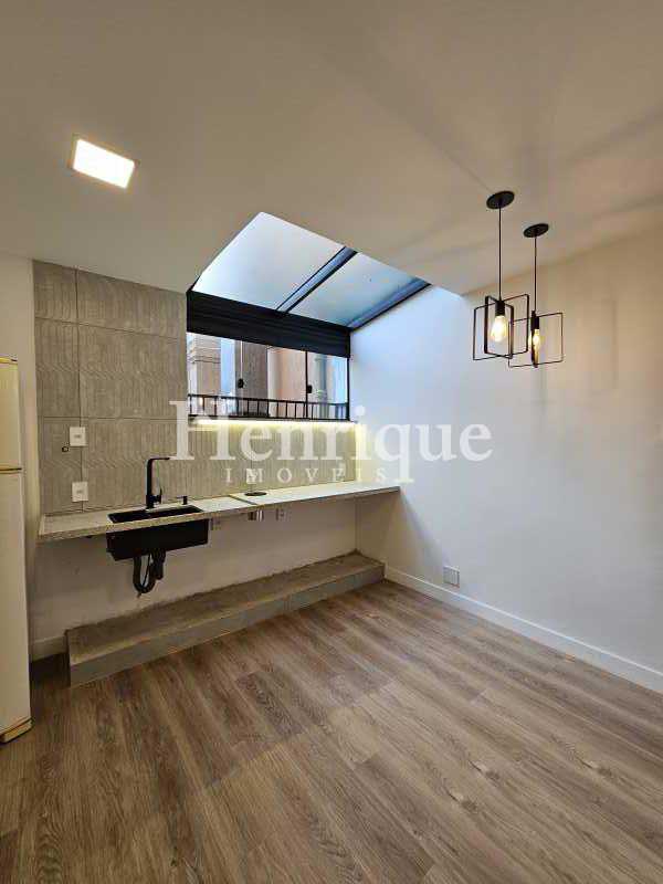 Conheça 20240824_162844 do imóvel - Apartamento à venda Rua Marquês de Olinda, Botafogo, Rio de Janeiro - R$ 820.000 - FLAP30880 - 21 20240824_162844 - 21
