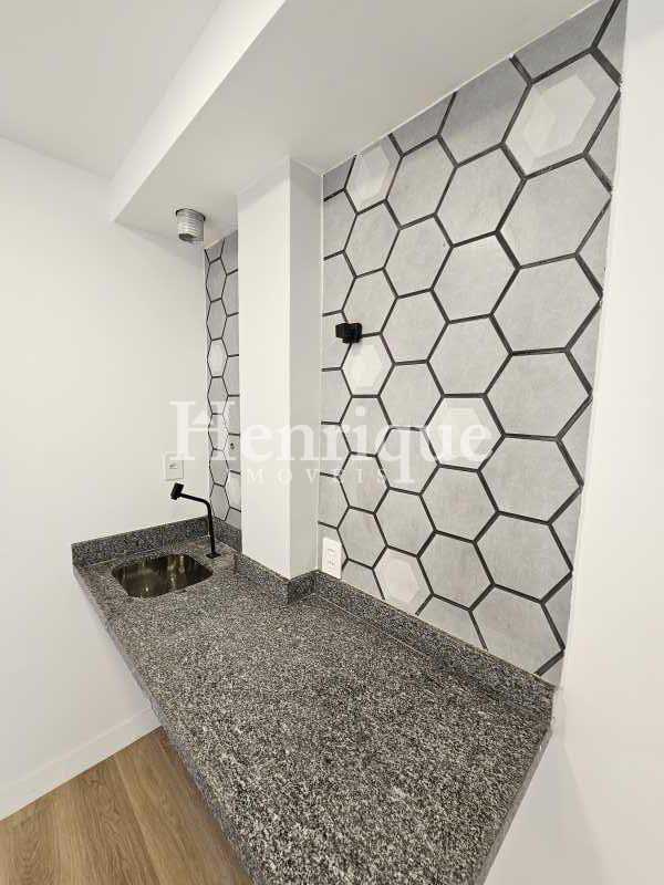 Conheça 20240824_163516 do imóvel - Apartamento à venda Rua Marquês de Olinda, Botafogo, Rio de Janeiro - R$ 820.000 - FLAP30880 - 23 20240824_163516 - 23