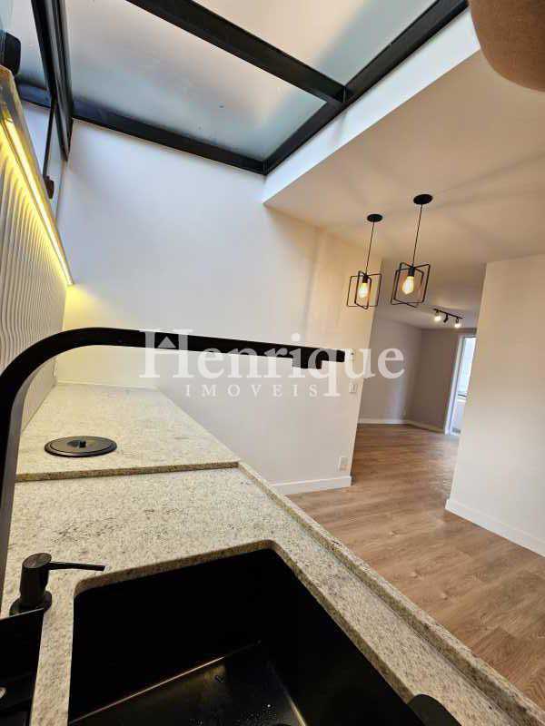 Conheça 20240824_163934 do imóvel - Apartamento à venda Rua Marquês de Olinda, Botafogo, Rio de Janeiro - R$ 820.000 - FLAP30880 - 24 20240824_163934 - 24