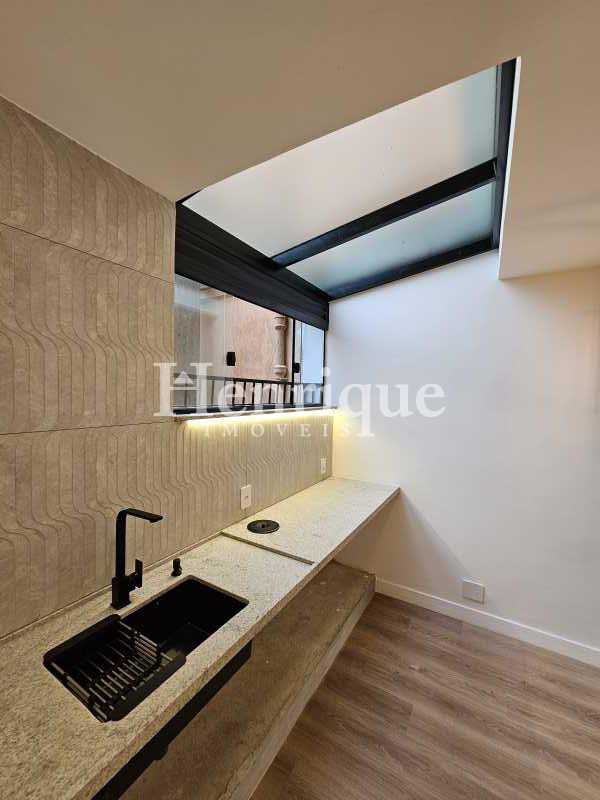 Conheça 20240824_163947 do imóvel - Apartamento à venda Rua Marquês de Olinda, Botafogo, Rio de Janeiro - R$ 820.000 - FLAP30880 - 25 20240824_163947 - 25