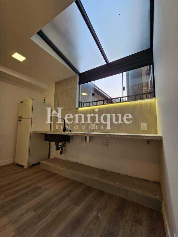 Conheça 20240824_164016 do imóvel - Apartamento à venda Rua Marquês de Olinda, Botafogo, Rio de Janeiro - R$ 820.000 - FLAP30880 - 22 20240824_164016 - 22