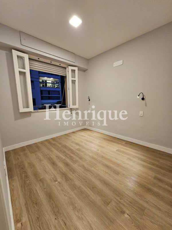 Conheça 20240824_175209 do imóvel - Apartamento à venda Rua Marquês de Olinda, Botafogo, Rio de Janeiro - R$ 820.000 - FLAP30880 - 26 20240824_175209 - 26