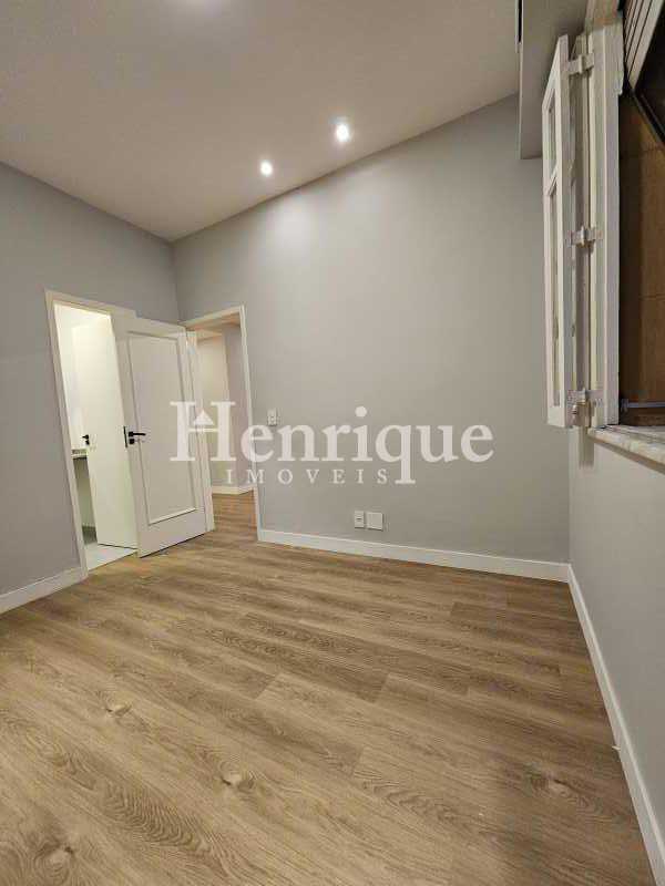 Conheça 20240824_175300 do imóvel - Apartamento à venda Rua Marquês de Olinda, Botafogo, Rio de Janeiro - R$ 820.000 - FLAP30880 - 27 20240824_175300 - 27