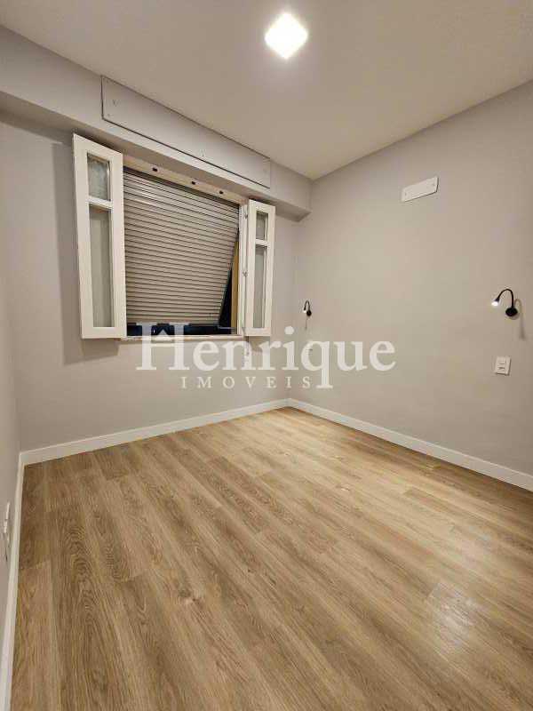 Conheça 20240824_175559 do imóvel - Apartamento à venda Rua Marquês de Olinda, Botafogo, Rio de Janeiro - R$ 820.000 - FLAP30880 - 28 20240824_175559 - 28