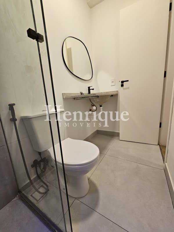 Conheça 20240824_180152 do imóvel - Apartamento à venda Rua Marquês de Olinda, Botafogo, Rio de Janeiro - R$ 820.000 - FLAP30880 - 30 20240824_180152 - 30