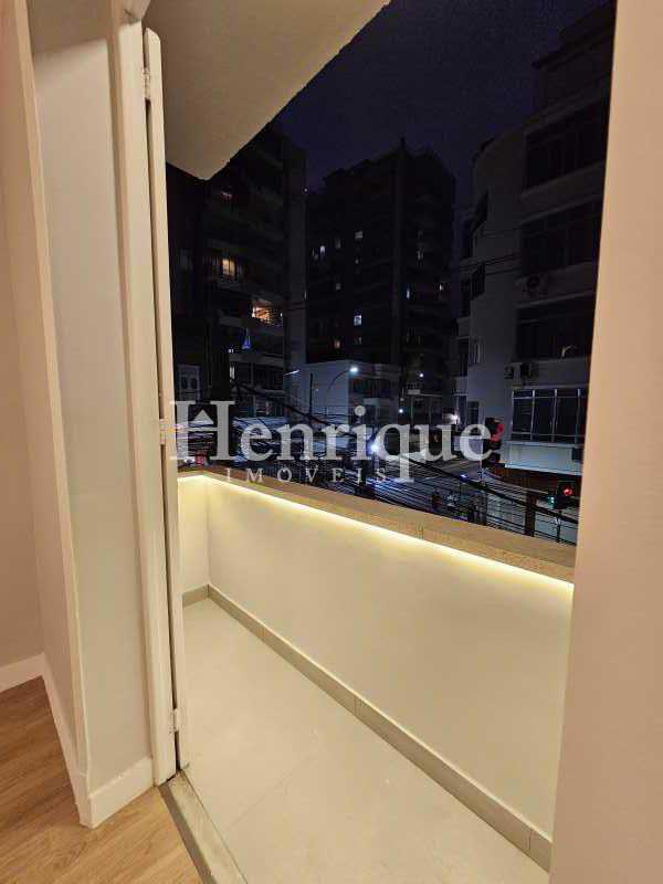 Conheça 20240824_180330 do imóvel - Apartamento à venda Rua Marquês de Olinda, Botafogo, Rio de Janeiro - R$ 820.000 - FLAP30880 - 5 20240824_180330 - 5