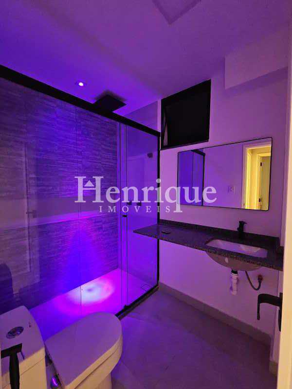 Conheça 20240824_180609 do imóvel - Apartamento à venda Rua Marquês de Olinda, Botafogo, Rio de Janeiro - R$ 820.000 - FLAP30880 - 8 20240824_180609 - 8