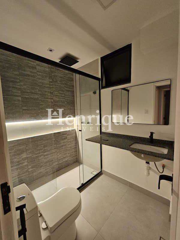 Conheça 20240824_180632 do imóvel - Apartamento à venda Rua Marquês de Olinda, Botafogo, Rio de Janeiro - R$ 820.000 - FLAP30880 - 9 20240824_180632 - 9