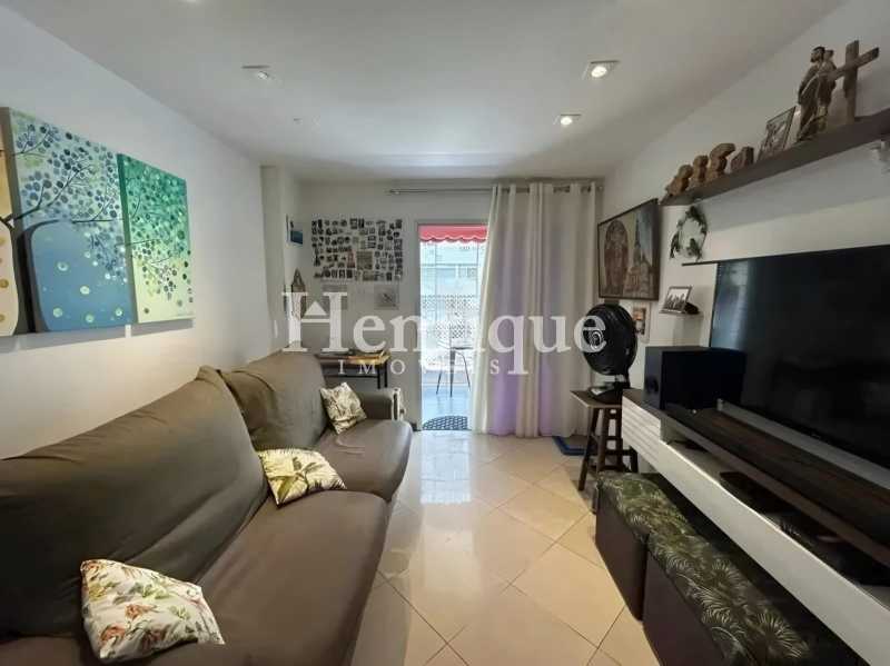 Conheça WhatsApp Image 2024-09-11 at 0 do imóvel - Apartamento 2 quartos à venda Flamengo, Rio de Janeiro - R$ 975.000 - FLAP20912 - 7 WhatsApp Image 2024-09-11 at 0 - 7