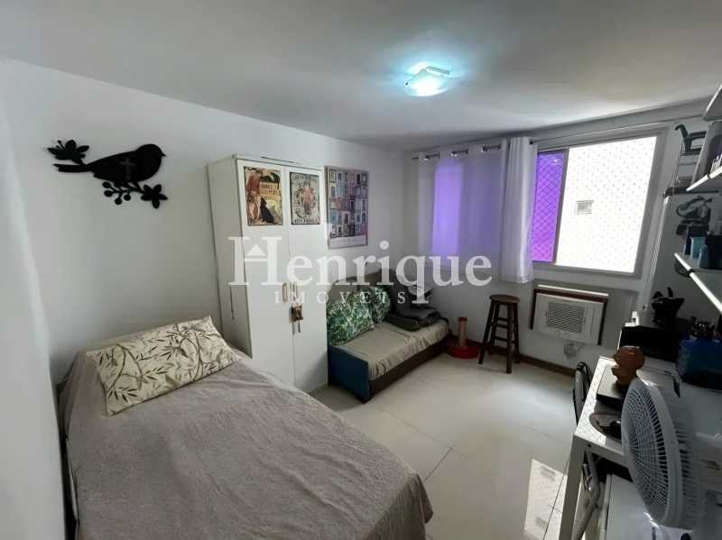 Conheça WhatsApp Image 2024-09-11 at 0 do imóvel - Apartamento 2 quartos à venda Flamengo, Rio de Janeiro - R$ 975.000 - FLAP20912 - 13 WhatsApp Image 2024-09-11 at 0 - 13