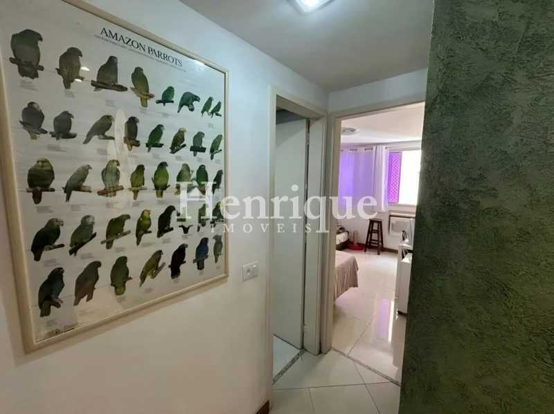 Conheça WhatsApp Image 2024-09-11 at 0 do imóvel - Apartamento 2 quartos à venda Flamengo, Rio de Janeiro - R$ 975.000 - FLAP20912 - 8 WhatsApp Image 2024-09-11 at 0 - 8