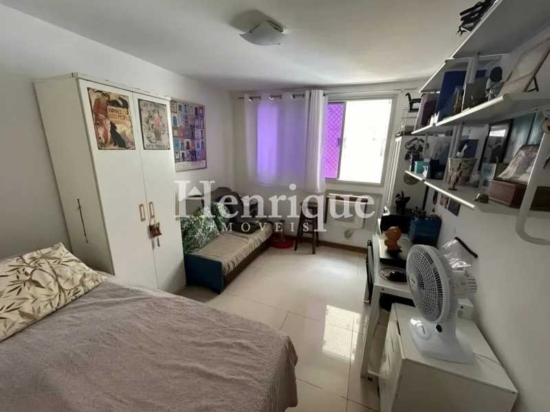 Conheça WhatsApp Image 2024-09-11 at 0 do imóvel - Apartamento 2 quartos à venda Flamengo, Rio de Janeiro - R$ 975.000 - FLAP20912 - 15 WhatsApp Image 2024-09-11 at 0 - 15