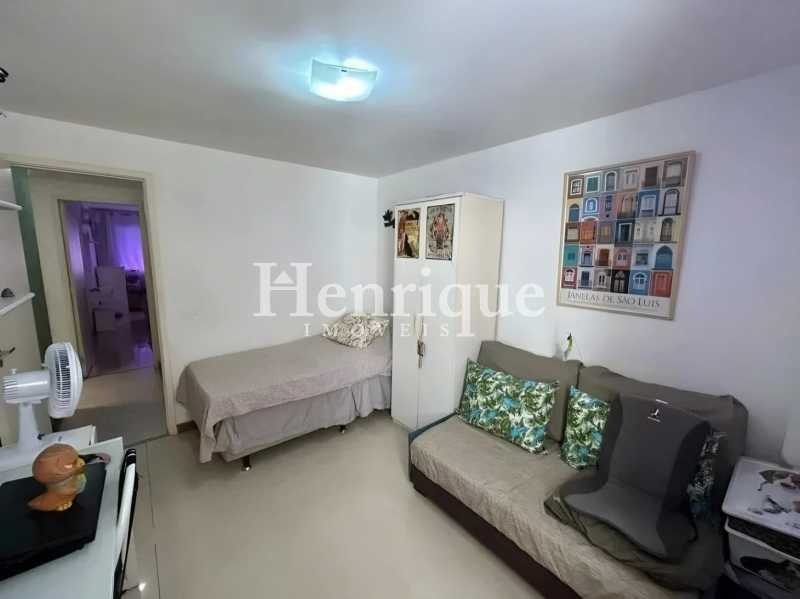 Conheça WhatsApp Image 2024-09-11 at 0 do imóvel - Apartamento 2 quartos à venda Flamengo, Rio de Janeiro - R$ 975.000 - FLAP20912 - 14 WhatsApp Image 2024-09-11 at 0 - 14