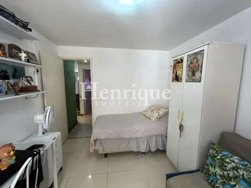 Conheça WhatsApp Image 2024-09-11 at 0 do imóvel - Apartamento 2 quartos à venda Flamengo, Rio de Janeiro - R$ 975.000 - FLAP20912 - 16 WhatsApp Image 2024-09-11 at 0 - 16