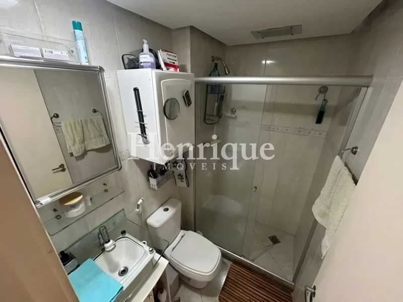 Conheça WhatsApp Image 2024-09-11 at 0 do imóvel - Apartamento 2 quartos à venda Flamengo, Rio de Janeiro - R$ 975.000 - FLAP20912 - 17 WhatsApp Image 2024-09-11 at 0 - 17