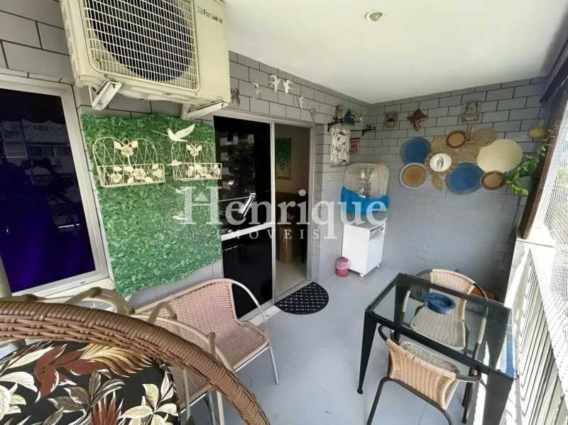 Conheça WhatsApp Image 2024-09-11 at 0 do imóvel - Apartamento 2 quartos à venda Flamengo, Rio de Janeiro - R$ 975.000 - FLAP20912 - 4 WhatsApp Image 2024-09-11 at 0 - 4