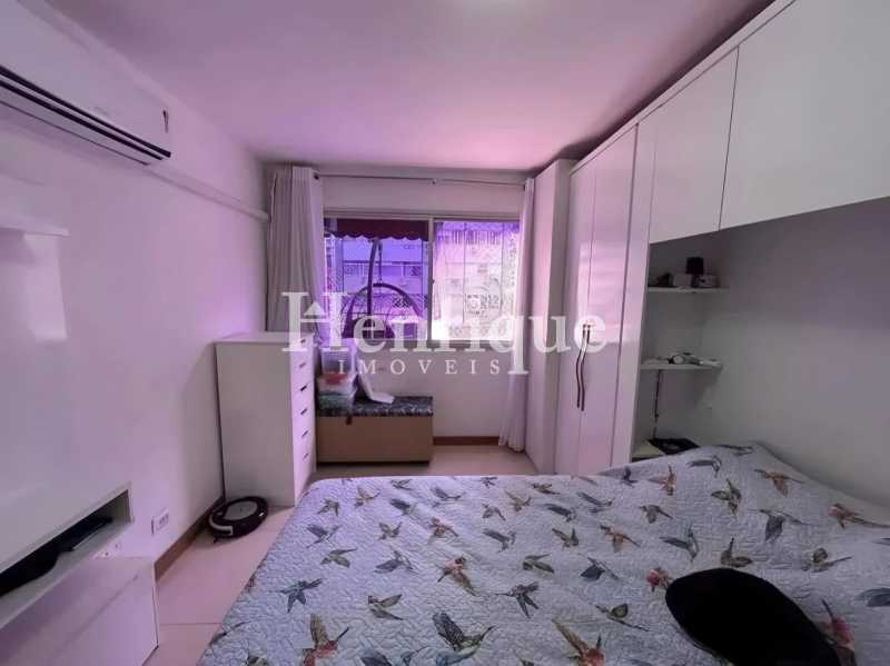 Conheça WhatsApp Image 2024-09-11 at 0 do imóvel - Apartamento 2 quartos à venda Flamengo, Rio de Janeiro - R$ 975.000 - FLAP20912 - 10 WhatsApp Image 2024-09-11 at 0 - 10