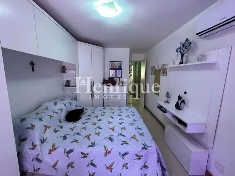 Conheça WhatsApp Image 2024-09-11 at 0 do imóvel - Apartamento 2 quartos à venda Flamengo, Rio de Janeiro - R$ 975.000 - FLAP20912 - 11 WhatsApp Image 2024-09-11 at 0 - 11