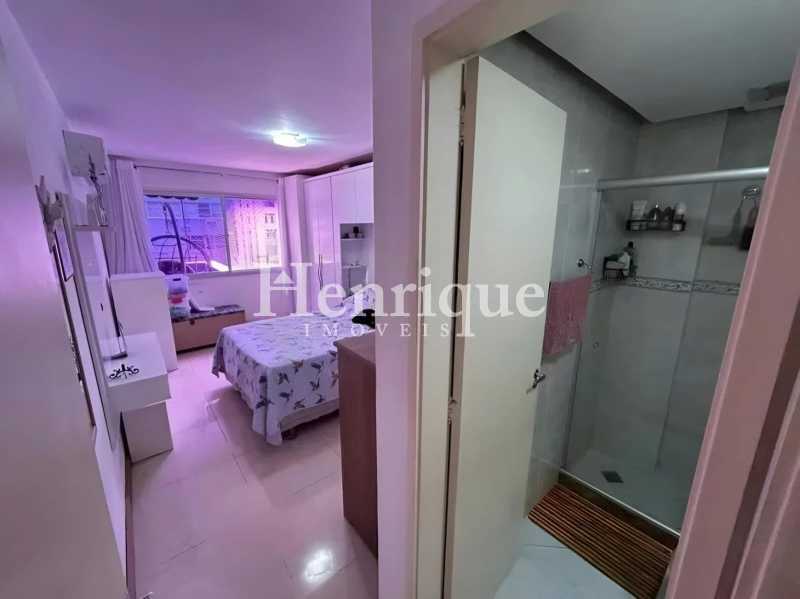 Conheça WhatsApp Image 2024-09-11 at 0 do imóvel - Apartamento 2 quartos à venda Flamengo, Rio de Janeiro - R$ 975.000 - FLAP20912 - 12 WhatsApp Image 2024-09-11 at 0 - 12