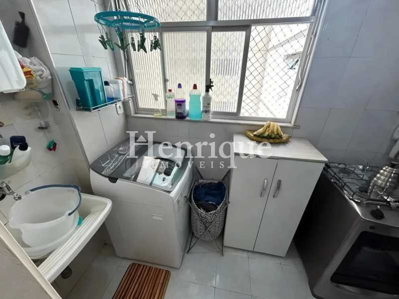 Conheça WhatsApp Image 2024-09-11 at 0 do imóvel - Apartamento 2 quartos à venda Flamengo, Rio de Janeiro - R$ 975.000 - FLAP20912 - 23 WhatsApp Image 2024-09-11 at 0 - 23