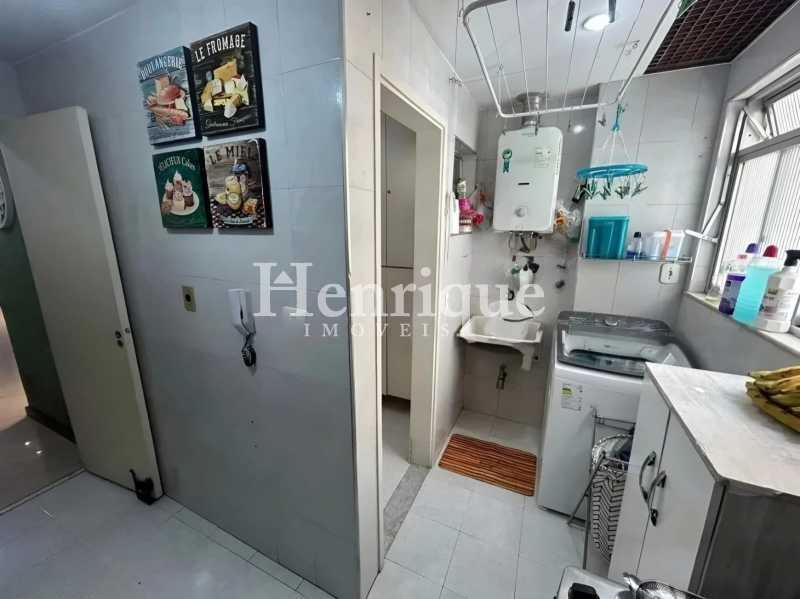 Conheça WhatsApp Image 2024-09-11 at 0 do imóvel - Apartamento 2 quartos à venda Flamengo, Rio de Janeiro - R$ 975.000 - FLAP20912 - 22 WhatsApp Image 2024-09-11 at 0 - 22