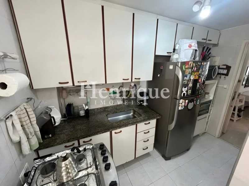 Conheça WhatsApp Image 2024-09-11 at 0 do imóvel - Apartamento 2 quartos à venda Flamengo, Rio de Janeiro - R$ 975.000 - FLAP20912 - 20 WhatsApp Image 2024-09-11 at 0 - 20