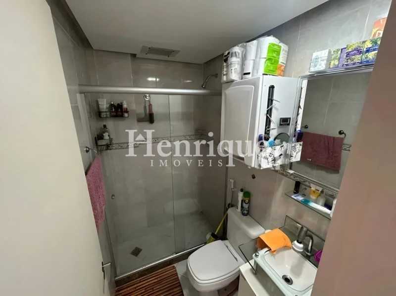 Conheça WhatsApp Image 2024-09-11 at 0 do imóvel - Apartamento 2 quartos à venda Flamengo, Rio de Janeiro - R$ 975.000 - FLAP20912 - 18 WhatsApp Image 2024-09-11 at 0 - 18