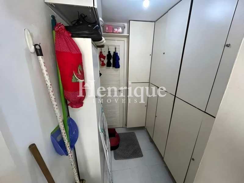 Conheça WhatsApp Image 2024-09-11 at 0 do imóvel - Apartamento 2 quartos à venda Flamengo, Rio de Janeiro - R$ 975.000 - FLAP20912 - 24 WhatsApp Image 2024-09-11 at 0 - 24