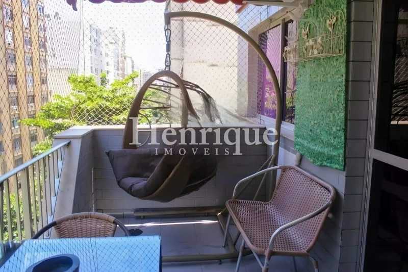 Conheça WhatsApp Image 2024-09-11 at 0 do imóvel - Apartamento 2 quartos à venda Flamengo, Rio de Janeiro - R$ 975.000 - FLAP20912 - 2 WhatsApp Image 2024-09-11 at 0 - 2