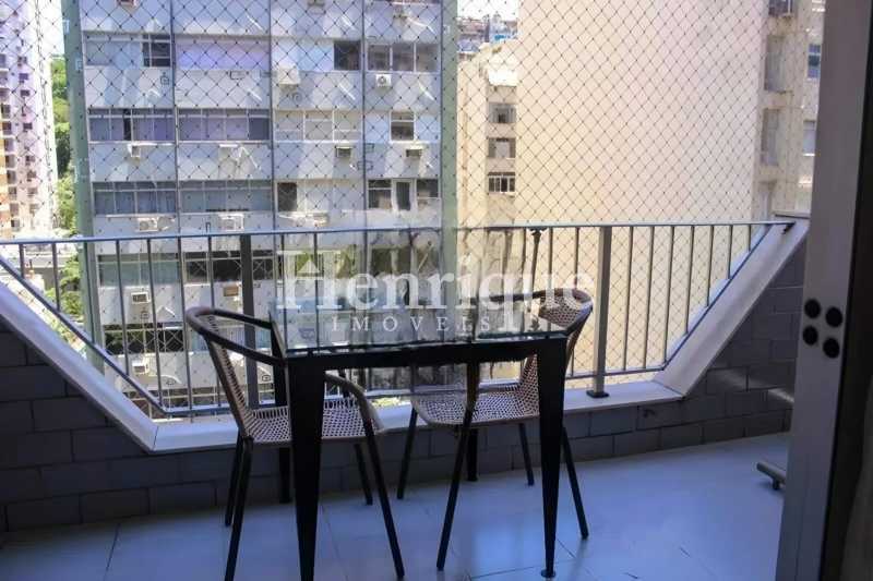 Conheça WhatsApp Image 2024-09-11 at 0 do imóvel - Apartamento 2 quartos à venda Flamengo, Rio de Janeiro - R$ 975.000 - FLAP20912 - 3 WhatsApp Image 2024-09-11 at 0 - 3