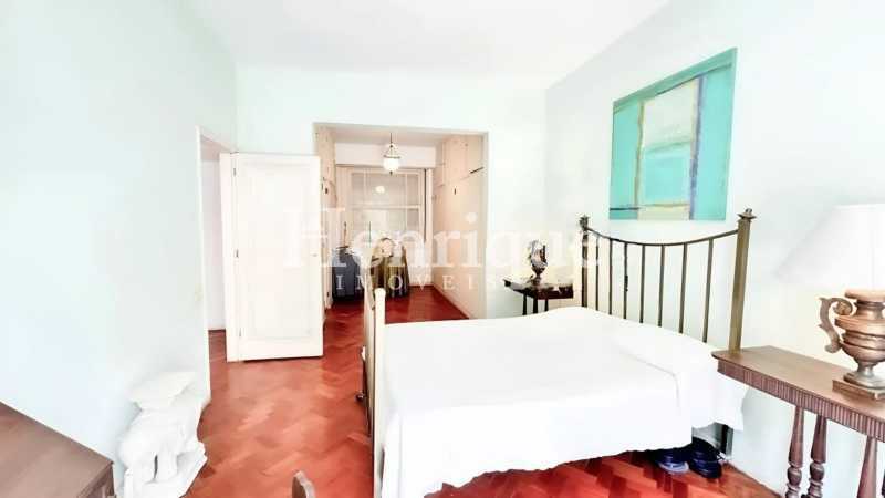 Conheça WhatsApp Image 2024-09-16 at 2 do imóvel - Apartamento 3 quartos à venda Flamengo, Rio de Janeiro - R$ 2.700.000 - FLAP30887 - 9 WhatsApp Image 2024-09-16 at 2 - 9
