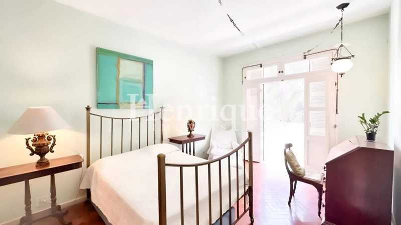 Conheça WhatsApp Image 2024-09-16 at 2 do imóvel - Apartamento 3 quartos à venda Flamengo, Rio de Janeiro - R$ 2.700.000 - FLAP30887 - 7 WhatsApp Image 2024-09-16 at 2 - 7