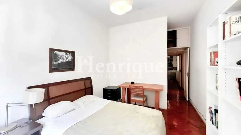 Conheça WhatsApp Image 2024-09-16 at 2 do imóvel - Apartamento 3 quartos à venda Flamengo, Rio de Janeiro - R$ 2.700.000 - FLAP30887 - 12 WhatsApp Image 2024-09-16 at 2 - 12