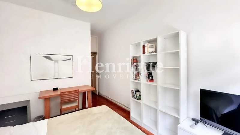Conheça WhatsApp Image 2024-09-16 at 2 do imóvel - Apartamento 3 quartos à venda Flamengo, Rio de Janeiro - R$ 2.700.000 - FLAP30887 - 13 WhatsApp Image 2024-09-16 at 2 - 13