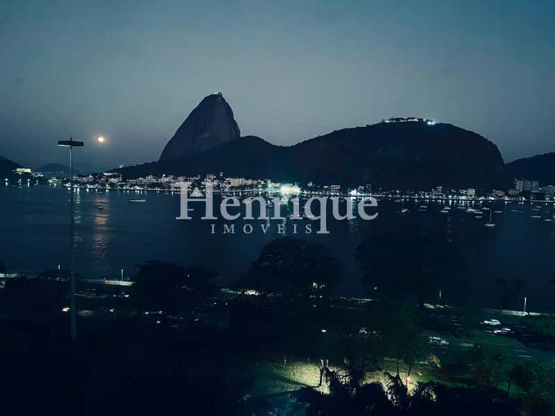 Conheça WhatsApp Image 2024-09-16 at 2 do imóvel - Apartamento 3 quartos à venda Flamengo, Rio de Janeiro - R$ 2.700.000 - FLAP30887 - 6 WhatsApp Image 2024-09-16 at 2 - 6