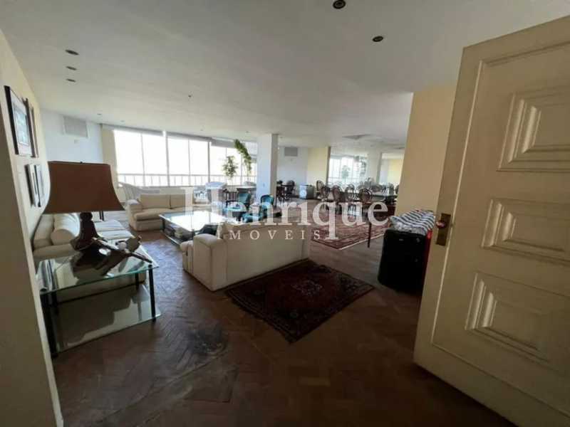 Conheça WhatsApp Image 2024-09-16 at 2 do imóvel - Apartamento 3 quartos à venda Flamengo, Rio de Janeiro - R$ 2.700.000 - FLAP30887 - 4 WhatsApp Image 2024-09-16 at 2 - 4