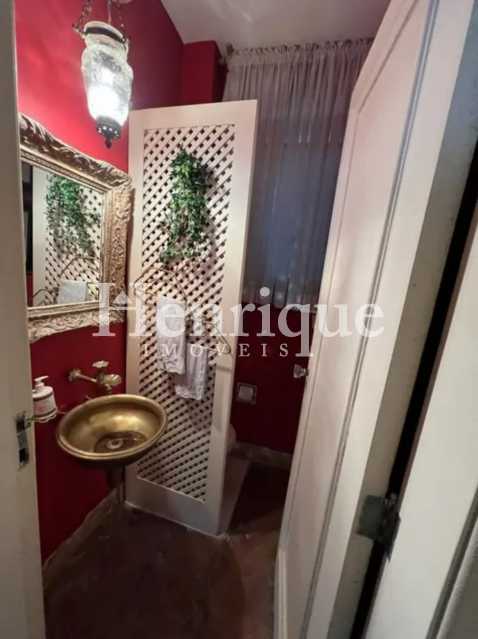 Conheça WhatsApp Image 2024-09-16 at 2 do imóvel - Apartamento 3 quartos à venda Flamengo, Rio de Janeiro - R$ 2.700.000 - FLAP30887 - 19 WhatsApp Image 2024-09-16 at 2 - 19