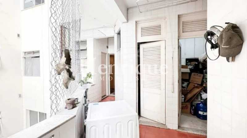 Conheça WhatsApp Image 2024-09-16 at 2 do imóvel - Apartamento 3 quartos à venda Flamengo, Rio de Janeiro - R$ 2.700.000 - FLAP30887 - 24 WhatsApp Image 2024-09-16 at 2 - 24